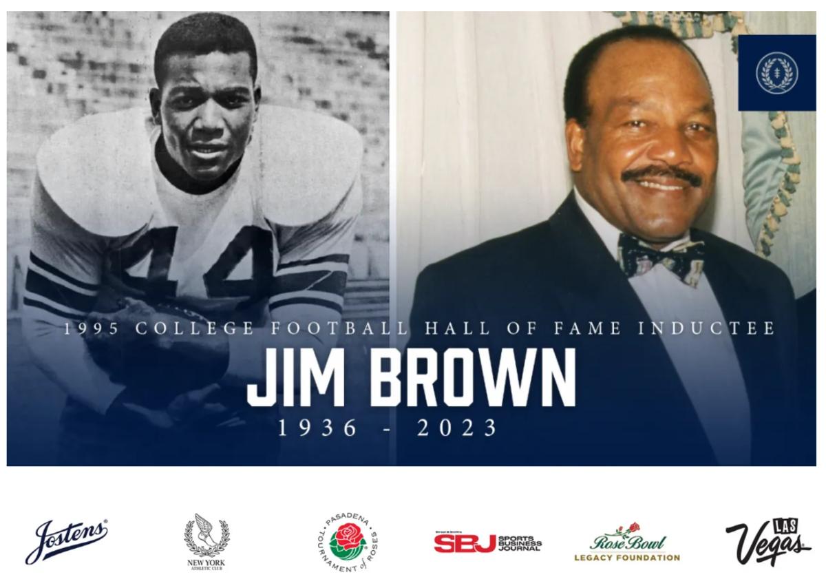 JBrown